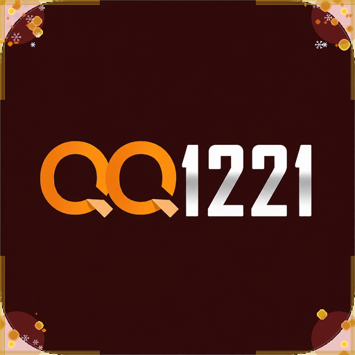 qq1221 — galeri pratinjau - APK Resmi