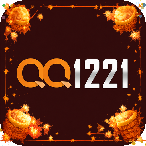 qq1221 — galeri pratinjau Resmi APK